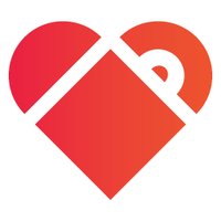PledgeMusic Updates (@pmupdates) 's Twitter Profile Photo PledgeMusic Updates (@pmupdates) 's Twitter Profile Photo