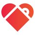PledgeMusic Updates (@pmupdates) Twitter profile photo PledgeMusic Updates (@pmupdates) Twitter profile photo
