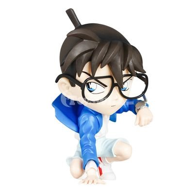 Timsyrius's profile picture. 