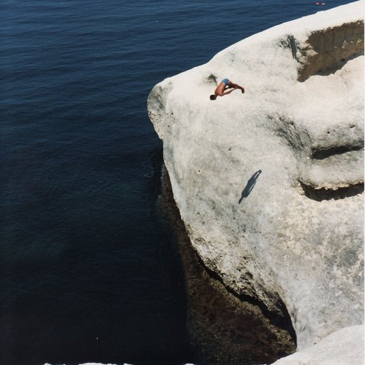 City_life69's profile picture. 