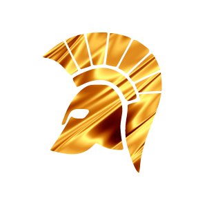 Restaurante, Discoteca, Organización de Eventos y Despedidas de Solter@s. Calle Villena 5-Elche (Alicante) 607388120