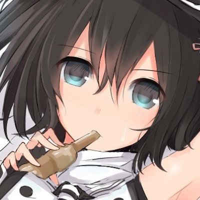 川内@二日酔いさんのプロフィール画像
