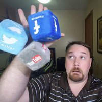 Anthony Smith (@ananthonysmith) 's Twitter Profile