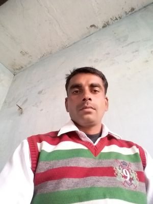 ChiriyaRamesh's profile picture. Works only for madam kiran Choudhary