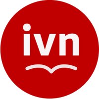 IVN(@IVNNL) 's Twitter Profile Photo