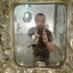 Joan Pellicer-Morist (@joanpmorist) Twitter profile photo Joan Pellicer-Morist (@joanpmorist) Twitter profile photo