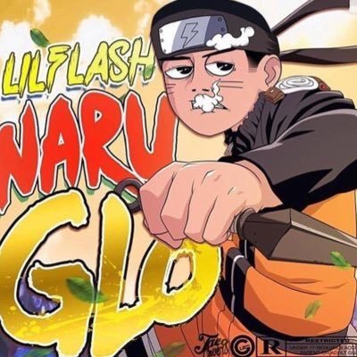 LILFLASHBACKUP's profile picture. ⚡️ LIL FLASH ⚡️ #Capaholics On iTunes Now #RPG #GLO