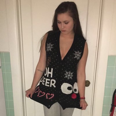 shelbyrittz Profile Picture