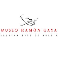 Museo Ramón Gaya(@museoramongaya) 's Twitter Profile Photo