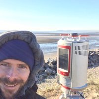 Iain Fairley (@driainfairley) 's Twitter Profile Photo Iain Fairley (@driainfairley) 's Twitter Profile Photo