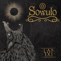 Sowulo (@sowuloband) 's Twitter Profile