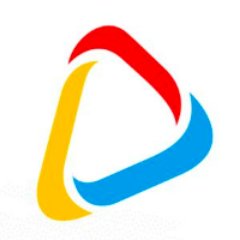 Adview offers comprehensive monetization solutions to help publishers with better monetization, while delivering a great user experience.