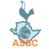 ASSC_mon's profile picture. An Official Tottenham Hotspur Supporters Club in North Wales