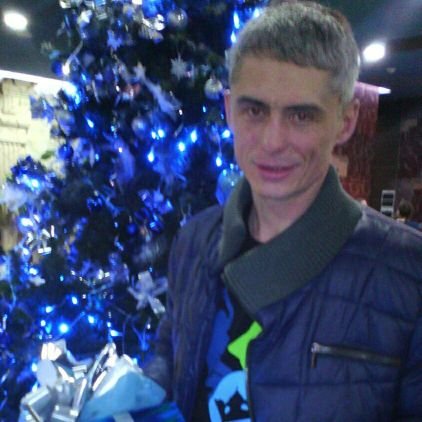 Амбициозный агрегатор такси
Икс Кар с партнёрской программой в 5 уровней в приложении
https://t.co/PpBV6rdKeT
По промокоду 22XCAR