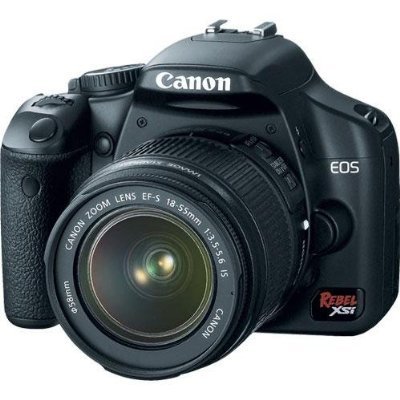 Digital Cameras Sales