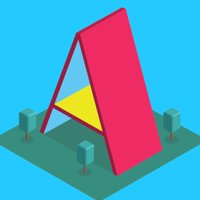 A-Frame(@aframevr) 's Twitter Profileg