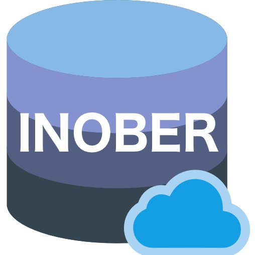 株式会社Meta Anchorが提供する採用支援サービス「INOBER」の公式アカウントです。主にHRTechの最新情報の他、採用、キャリア、組織、モチベーションなど人事に関わる様々な情報を発信しています。