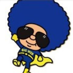 BIGMAGIC名古屋店(MTG)さんのプロフィール画像