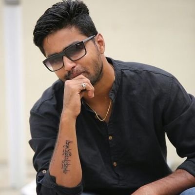Avid traveler, digital marketer with love for nature, photography and working with brands to build business online. Featured by honorable PM of India 🇮🇳