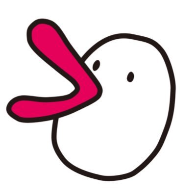 カンテレ 採用情報 Kantele Recruit Twitter カンテレ 採用情報 Kantele Recruit Twitter