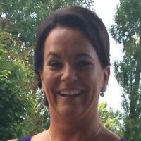 Siobhán Finn (@siobhanmfinn) 's Twitter Profile Photo