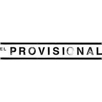 El Provisional (@elprovisional_) 's Twitter Profile