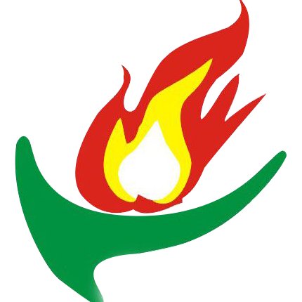 The 7th China International Fire Safety Exhibition will be held on June 27——29 in Guangzhou. Come and visit!