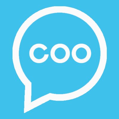 CooCommunicates's profile picture. We work with #SMEs and #startups with great ideas to grow. We do this by  communicating their ideas, passion and vision clearly to their target customers.