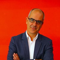Sylvain Dourneau (@sylvaindourneau) 's Twitter Profile Photo Sylvain Dourneau (@sylvaindourneau) 's Twitter Profile Photo