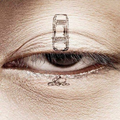 illusiontec's profile picture. 