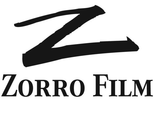 Zorro Film GmbH