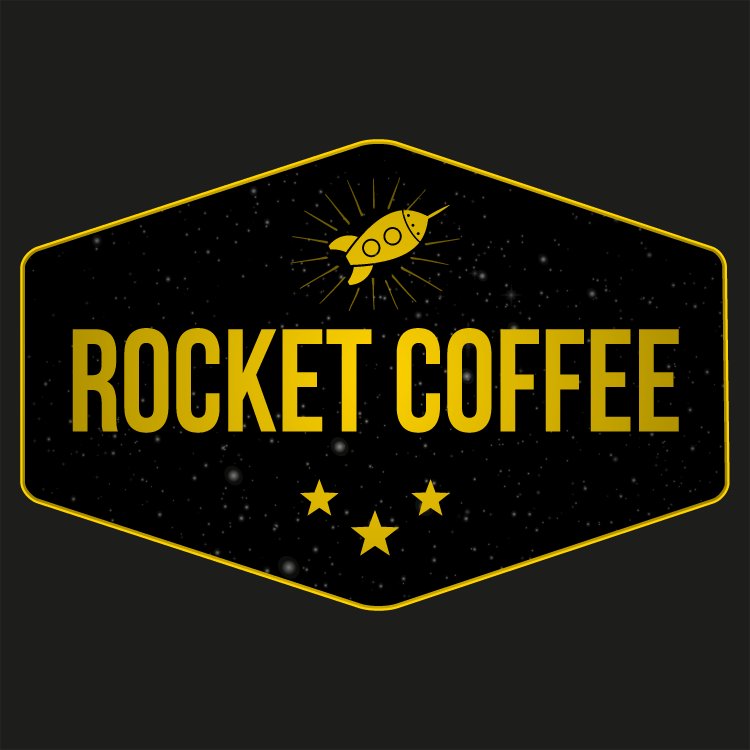 Rocket__coffee's profile picture. Cold Brew Coffee Switzerland