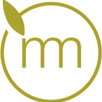 Met Market Kirkland (@metmarketkirk) 's Twitter Profile