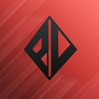 Twitter officiel de la structure cod SCR Nation cette structure est formée de @SCRKarma et de @Neaawr contact
pro : scrnationcontactpro@gmail.com