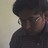 asutosh's profile image