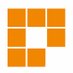 automatica (@automaticafair) Twitter profile photo automatica (@automaticafair) Twitter profile photo