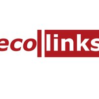 Ecolinks (@ecolinks_fr) 's Twitter Profile