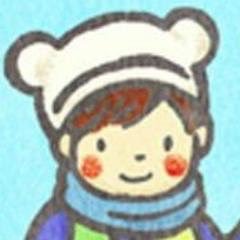 kogurepamyuu's profile picture. お金集めるお仕事→お金配るお仕事→ブルシットジョブ