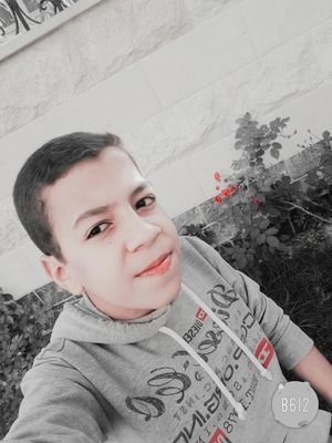 YasserAbdelhak6's profile picture. News General News Soccer Sports World News Soccer News Entertainment Movies TV Fashion, Arts & Culture Photography