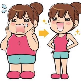 ダイエットのため奮闘中！！ ピーク68㌔ 現在52㌔ 目標45㌔ 毎日食べたものと体重を載せる！ 来年までには45㌔目指して頑張ります！