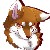 ライ (@raindog_ray) Twitter profile photo