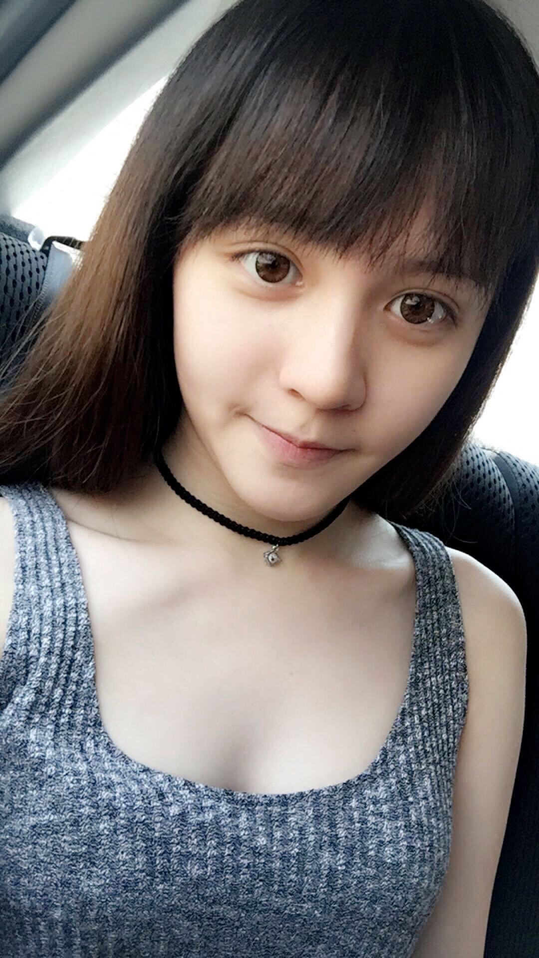peitothejia's profile picture. 