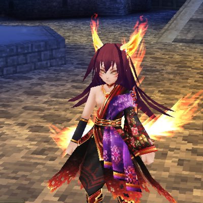 APEXと原神に最近はハマってます。よかったら一緒にやりましょう〜