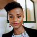 Val Wacu (@valentinewacu) Twitter profile photo Val Wacu (@valentinewacu) Twitter profile photo