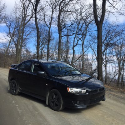 _ryan_mcginley_'s profile picture. yep