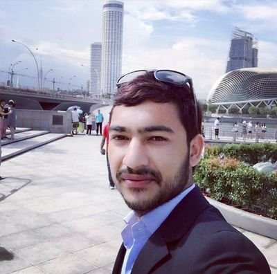 Young politician and social activist/ ANNFSU(revolutionary )province no.7(studying politics and Diplomacy)(सुन्दर सुदुरपस्चिम नेपाल )