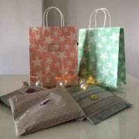 LaGata (@lagatashop) 's Twitter Profile