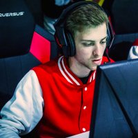 vANEZ (@vanezlol) 's Twitter Profile