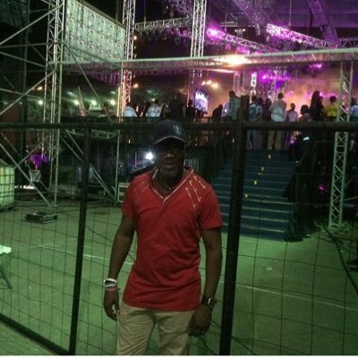 Senior Pastor , World Infilling Ministries. PhD Public relations, MSc Public relations/marketing, MBA financial mgt, Pgd Public relations, Bsc computer/stat