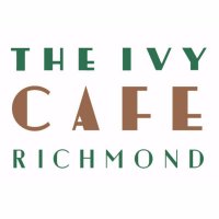 Ivy Café Richmond (@ivycafetw9) 's Twitter Profile